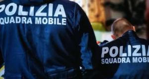 Giallo a Torino, cadavere trovato in un appartamento a Madonna di Campagna: si indaga per omicidio