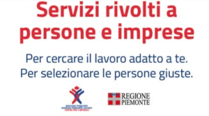 Settimo Torinese, il Centro per l’Impiego cambia sede: ecco dove trovarlo dal 24 settembre