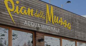 L’eredità di Michele Brero e l’innovazione in alta quota: il Birrificio Pian della Mussa lancia la sua prima birra analcolica