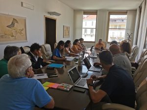 “Destinazione Canavese”: Confindustria crea il laboratorio per fare rete tra turismo, cultura e sport