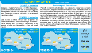 meteo 3×4-nuovoformato