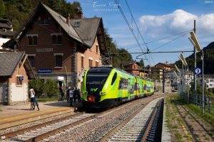 Ferrovia Torino-Ceres, disagi subito dopo il taglio del nastro: le proteste dei pendolari