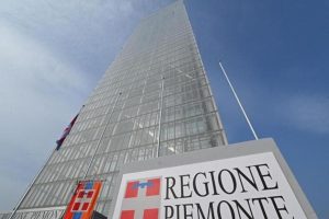 Palazzo Lascaris, settimana intensa tra bilancio, sicurezza, trasporti e agricoltura