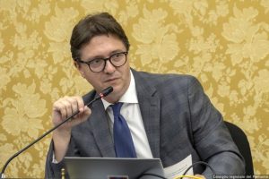 Sistema penitenziario, Nicco: “Sicurezza degli operatori e diritti dei detenuti vanno tutelati insieme”