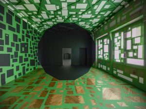Art Week Torino: guida alle fiere e alle mostre d’arte contemporanea 2026