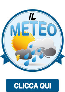 Meteo