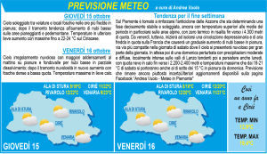 meteo 3×4-nuovoformato