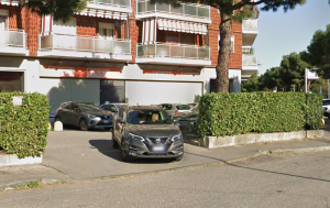 Soffoca per un boccone di pane al supermercato a Venaria: «Uomo buono che mi hai aiutato, chi sei?»